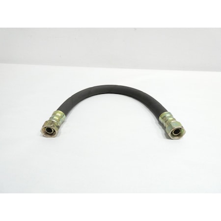 Atlas Copco 20BAR HYDRAULIC HOSE 0574-8065-15